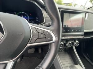 Renault ZOE EXPERIENCE R110 Z.E 50 Inkl.Batterie UPE:32.