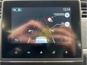 Renault ZOE EEXPER.R110 Z.E 50 Inkl.Batterie UPE:32.800,