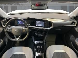 Opel Mokka-e E ELEGANCE PTS KAMERA LENKRADHZG.