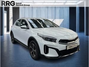 Kia XCeed SPIRIT PLUG-IN HYBRID TECHNO-PAKET KAMERA Kia XCeed SPIRIT PLUG-IN HYBRID TECHNO-PAKET KAMERA