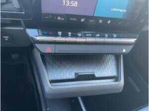 Renault Megane E-Tech Megane E-TECH EV40 130HP EQUILIBRE KAMERA UPE:40