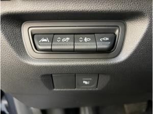 Renault ZOE EEXPER.R110 Z.E 50 Inkl.Batterie UPE:32.800,