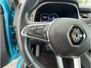 Renault ZOE EXPERIENCE R110 Z.E 50 Inkl.Batterie UPE:32.