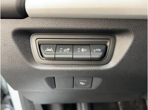 Renault ZOE EEXPER.R110 Z.E 50 Inkl.Batterie UPE:32.800,