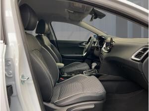 Kia XCeed SPIRIT PLUG-IN HYBRID TECHNO-PAKET KAMERA Kia XCeed SPIRIT PLUG-IN HYBRID TECHNO-PAKET KAMERA