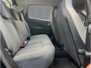 Renault ZOE EEXPER.R110 Z.E 50 Inkl.Batterie UPE:32.800,