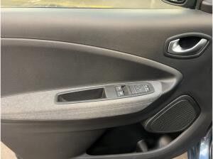 Renault ZOE EEXPER.R110 Z.E 50 Inkl.Batterie UPE:32.800,