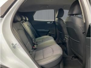 Kia XCeed SPIRIT PLUG-IN HYBRID TECHNO-PAKET KAMERA Kia XCeed SPIRIT PLUG-IN HYBRID TECHNO-PAKET KAMERA