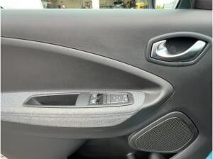 Renault ZOE EXPERIENCE R110 Z.E 50 Inkl.Batterie UPE:32.