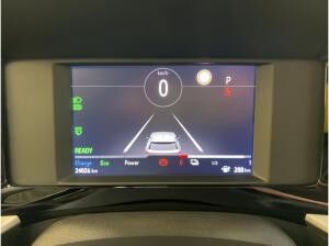 Opel Mokka-e E ELEGANCE PTS KAMERA LENKRADHZG.