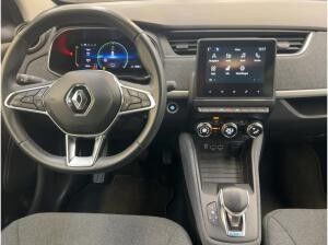Renault ZOE EEXPER.R110 Z.E 50 Inkl.Batterie UPE:32.800,