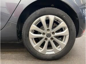 Renault ZOE EEXPER.R110 Z.E 50 Inkl.Batterie UPE:32.800,