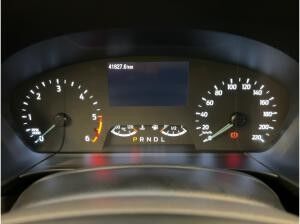 Ford Kuga 4x4 COOL&CONNECT AUTOMATIK AHK NAVI PTS Ford Kuga 4x4 COOL&CONNECT AUTOMATIK AHK NAVI PTS