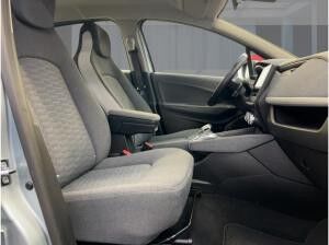 Renault ZOE EEXPER.R110 Z.E 50 Inkl.Batterie UPE:32.800,