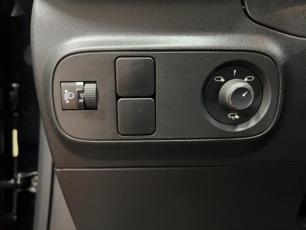 Citroën C3 SHINE PACK BlueHDi 100