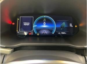 Renault ZOE EEXPER.R110 Z.E 50 Inkl.Batterie UPE:32.800,