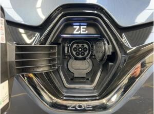 Renault ZOE EEXPER.R110 Z.E 50 Inkl.Batterie UPE:32.800,