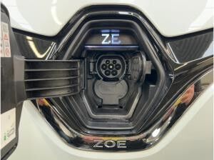 Renault ZOE EEXPER.R110 Z.E 50 Inkl.Batterie UPE:32.800,
