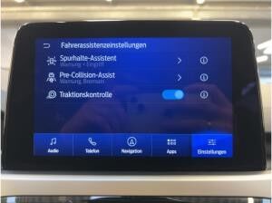 Ford Kuga 4x4 COOL&CONNECT AUTOMATIK AHK NAVI PTS Ford Kuga 4x4 COOL&CONNECT AUTOMATIK AHK NAVI PTS