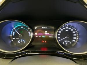 Kia XCeed SPIRIT PLUG-IN HYBRID TECHNO-PAKET KAMERA Kia XCeed SPIRIT PLUG-IN HYBRID TECHNO-PAKET KAMERA