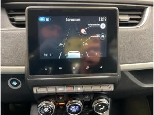 Renault ZOE EEXPER.R110 Z.E 50 Inkl.Batterie UPE:32.800,