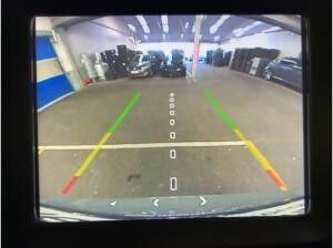 Jeep Renegade S PLUG-IN HYBRID 4xe AUTOMATIK LEDER