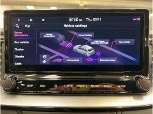 Kia XCeed SPIRIT PLUG-IN HYBRID TECHNO-PAKET KAMERA Kia XCeed SPIRIT PLUG-IN HYBRID TECHNO-PAKET KAMERA