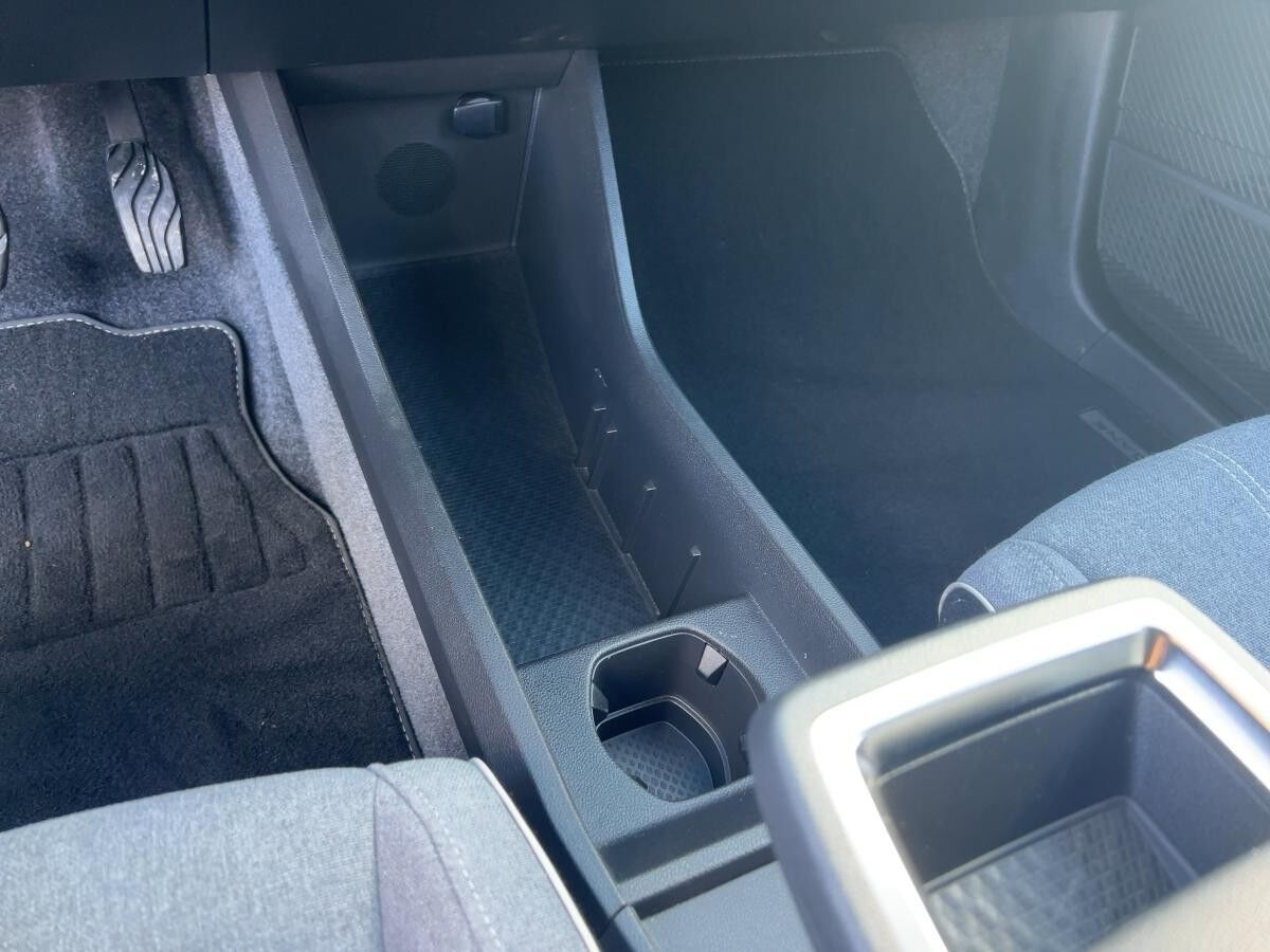 Renault Megane E-Tech Megane E-TECH EV40 130HP EQUILIBRE KAMERA UPE:40