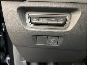 Renault ZOE EEXPER.R110 Z.E 50 Inkl.Batterie UPE:32.800,