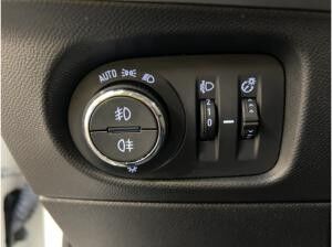 Opel Mokka-e E ELEGANCE PTS KAMERA LENKRADHZG.