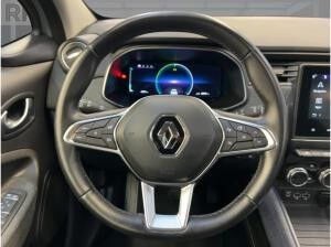 Renault ZOE EEXPER.R110 Z.E 50 Inkl.Batterie UPE:32.800,