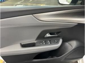 Opel Mokka-e E ELEGANCE PTS KAMERA LENKRADHZG.