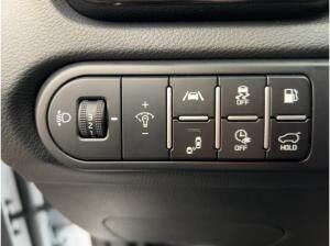 Kia XCeed SPIRIT PLUG-IN HYBRID TECHNO-PAKET KAMERA Kia XCeed SPIRIT PLUG-IN HYBRID TECHNO-PAKET KAMERA