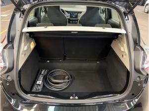 Renault ZOE EEXPER.R110 Z.E 50 Inkl.Batterie UPE:32.800,