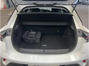 Opel Mokka-e E ELEGANCE PTS KAMERA LENKRADHZG.