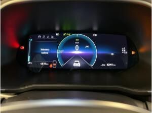 Renault ZOE EEXPER.R110 Z.E 50 Inkl.Batterie UPE:32.800,