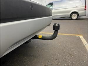 Ford Kuga 4x4 COOL&CONNECT AUTOMATIK AHK NAVI PTS Ford Kuga 4x4 COOL&CONNECT AUTOMATIK AHK NAVI PTS