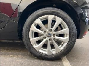 Renault ZOE EEXPER.R110 Z.E 50 Inkl.Batterie UPE:32.800,