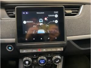 Renault ZOE EEXPER.R110 Z.E 50 Inkl.Batterie UPE:32.800,