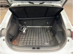 Kia XCeed SPIRIT PLUG-IN HYBRID TECHNO-PAKET KAMERA Kia XCeed SPIRIT PLUG-IN HYBRID TECHNO-PAKET KAMERA