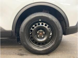 Ford Kuga 4x4 COOL&CONNECT AUTOMATIK AHK NAVI PTS Ford Kuga 4x4 COOL&CONNECT AUTOMATIK AHK NAVI PTS