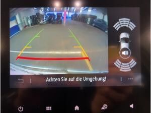 Renault ZOE EEXPER.R110 Z.E 50 Inkl.Batterie UPE:32.800,