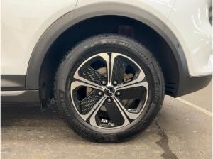 Kia XCeed SPIRIT PLUG-IN HYBRID TECHNO-PAKET KAMERA Kia XCeed SPIRIT PLUG-IN HYBRID TECHNO-PAKET KAMERA