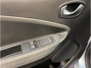 Renault ZOE EEXPER.R110 Z.E 50 Inkl.Batterie UPE:32.800,