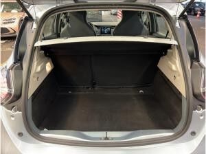 Renault ZOE EEXPER.R110 Z.E 50 Inkl.Batterie UPE:32.800,