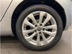 Renault ZOE EEXPER.R110 Z.E 50 Inkl.Batterie UPE:32.800,