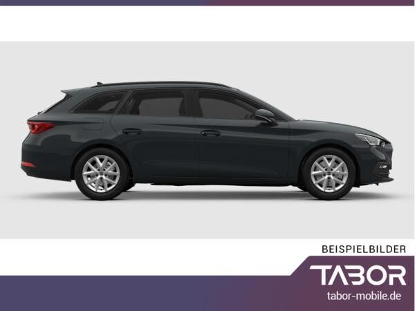 Seat Leon ST 1.5 TSI 115 Style LED WinterP ACC PDC