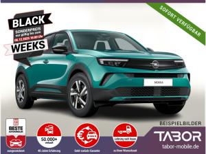 Opel Mokka 1.2 136 TechP Nav Kam SHZ Keyl LHZ 17Z Opel Mokka 1.2 136 TechP Nav Kam SHZ Keyl LHZ 17Z