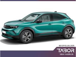 Opel Mokka 1.2 136 TechP Nav Kam SHZ Keyl LHZ 17Z Opel Mokka 1.2 136 TechP Nav Kam SHZ Keyl LHZ 17Z