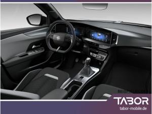 Opel Mokka 1.2 136 TechP Nav Kam SHZ Keyl LHZ 17Z Opel Mokka 1.2 136 TechP Nav Kam SHZ Keyl LHZ 17Z